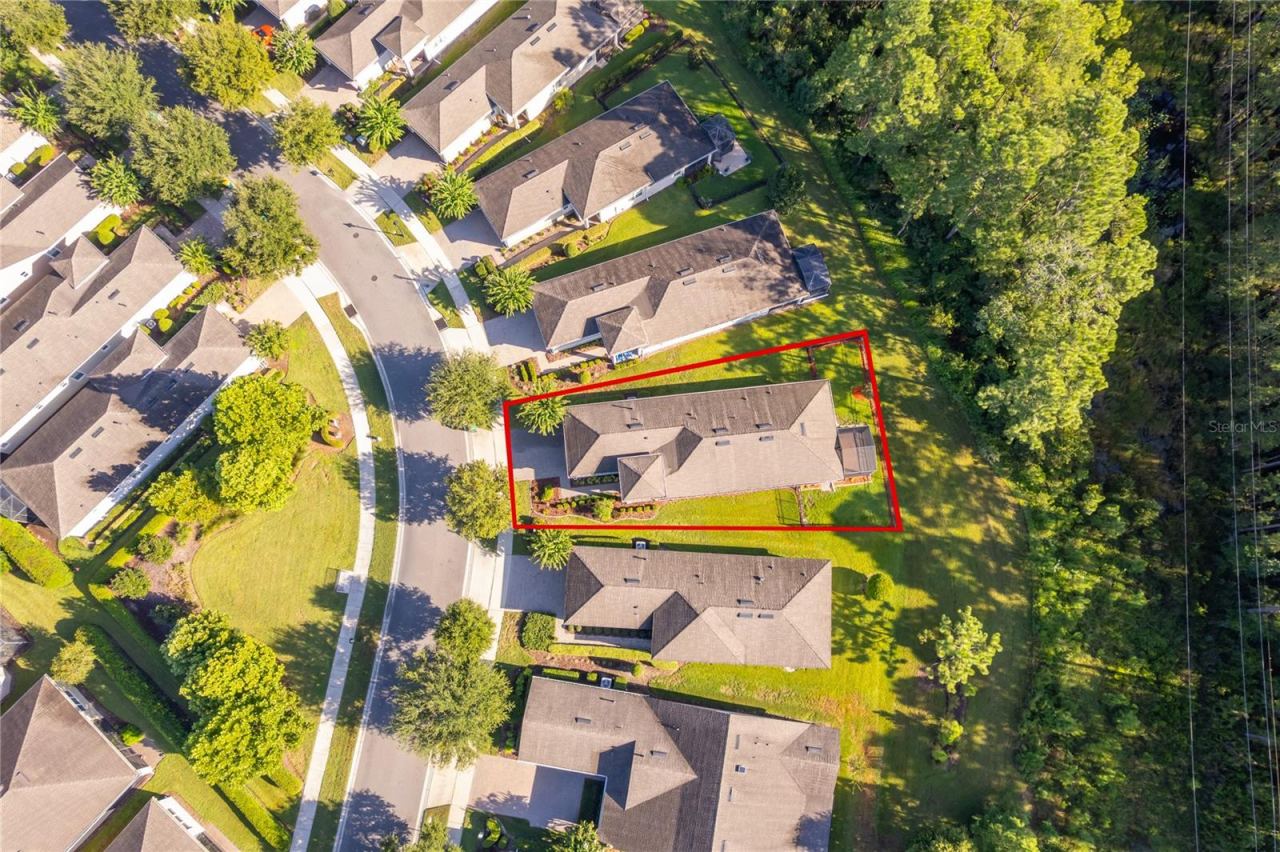 Photo 5 of 1309 Hayton Ave, Deland, FL 32724