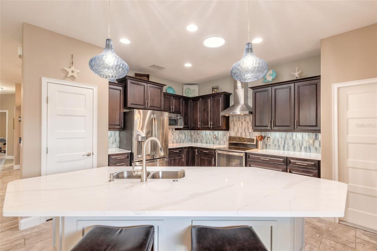 Photo 4 of 3659 Cesi Ave, New Smyrna Beach, FL 32168