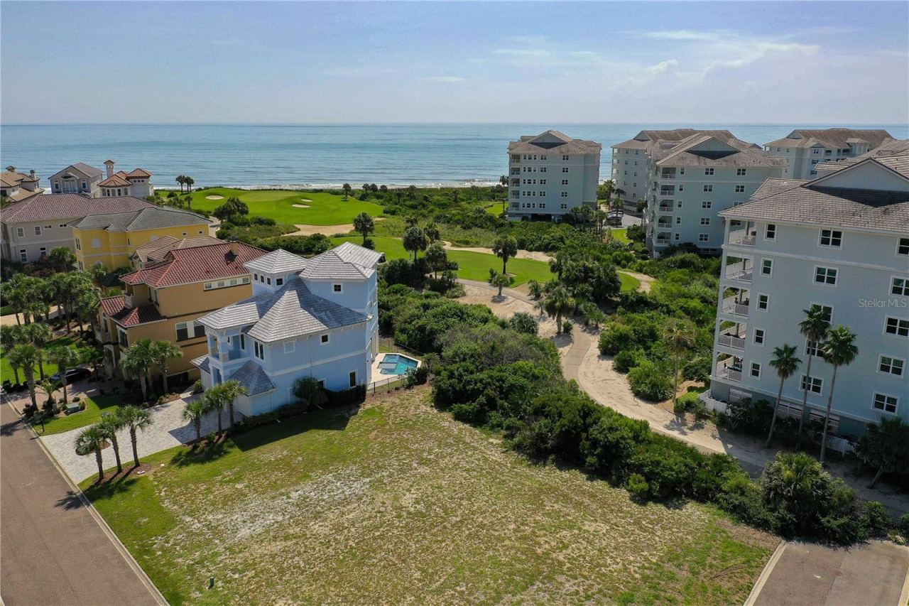 Photo 4 of 22 Hammock Beach Cir S, Palm Coast, FL 32137