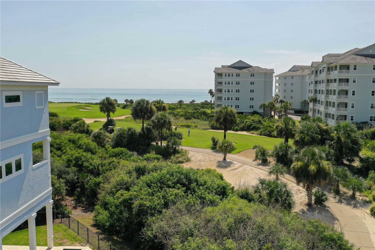 Photo 5 of 22 Hammock Beach Cir S, Palm Coast, FL 32137
