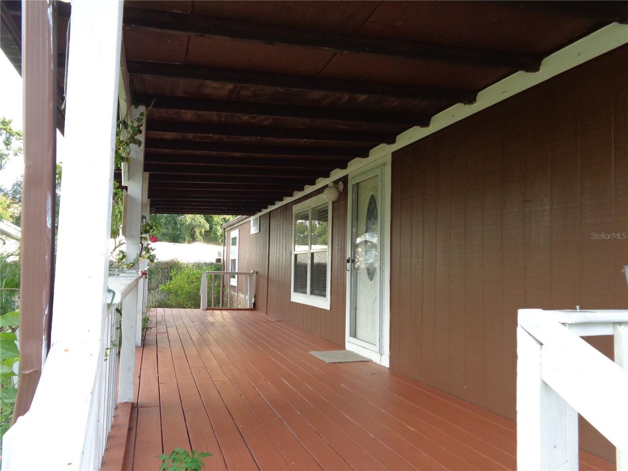 Photo 4 of 135 Sportsman Rd, Satsuma, FL 32189