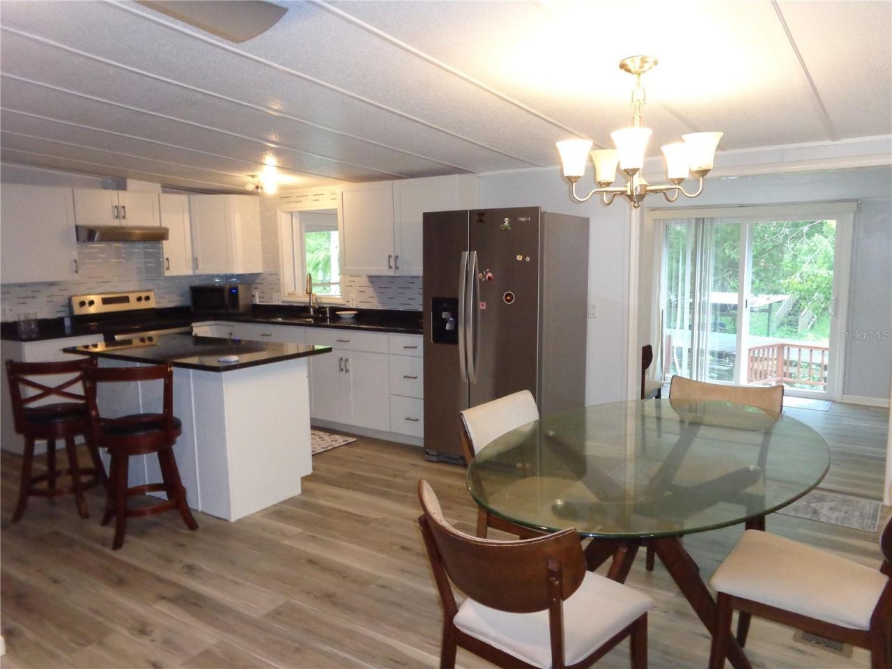 Photo 5 of 135 Sportsman Rd, Satsuma, FL 32189