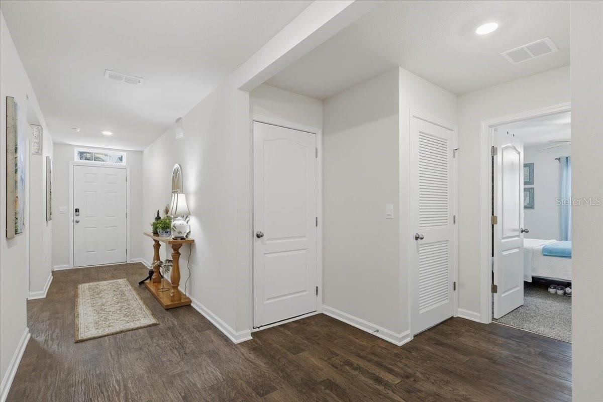 Photo 5 of 35 Putter Dr, Palm Coast, FL 32164