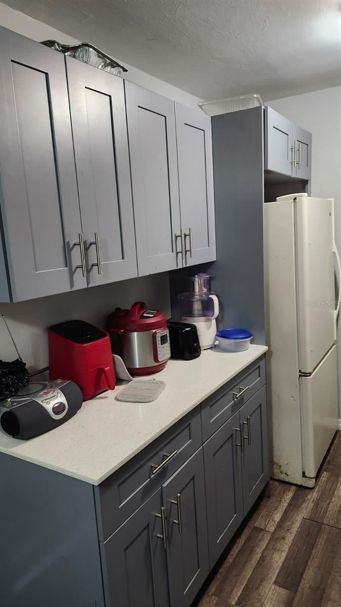 Photo 5 of 210 Francis Parkman Pl, Daytona Beach, FL 32114
