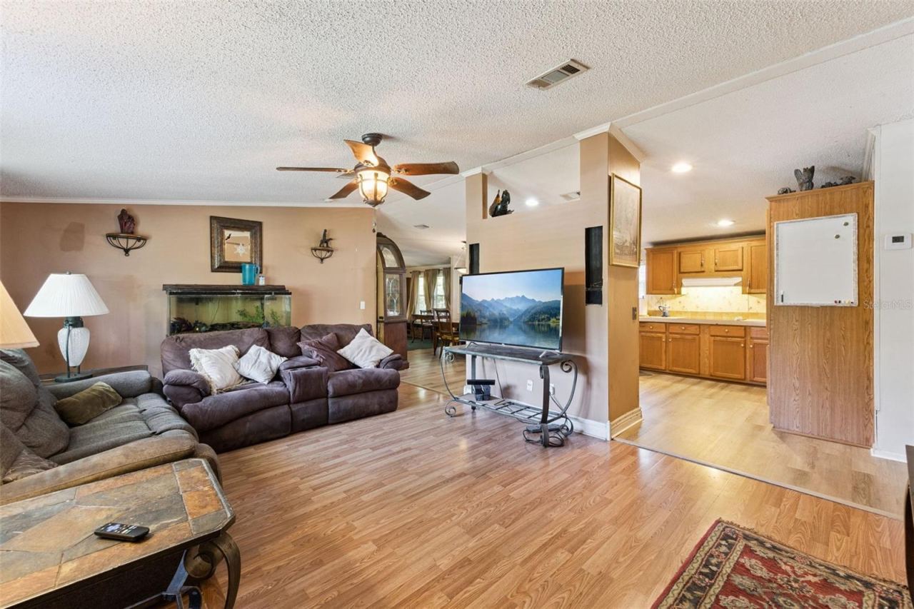 Photo 4 of 680 Wild Acres Rd, Osteen, FL 32764