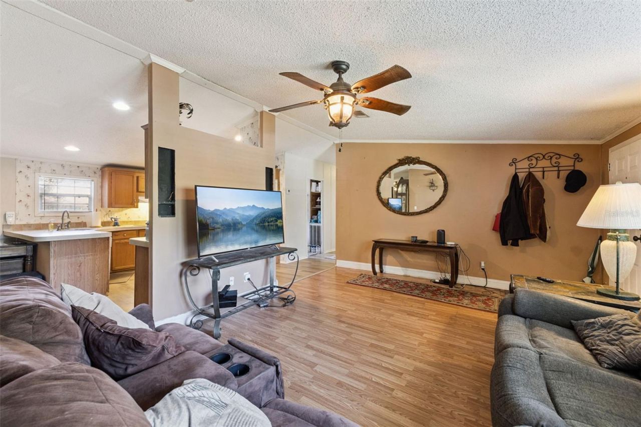Photo 5 of 680 Wild Acres Rd, Osteen, FL 32764