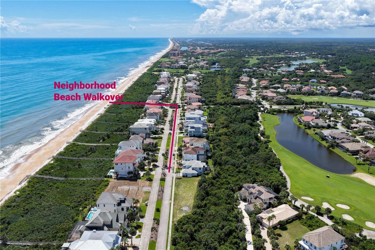 Photo 3 of 23 Ocean Ridge Blvd N, Palm Coast, FL 32137