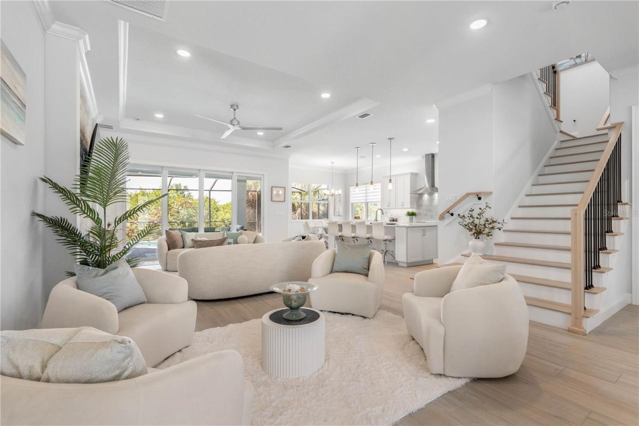 Photo 4 of 23 Ocean Ridge Blvd N, Palm Coast, FL 32137