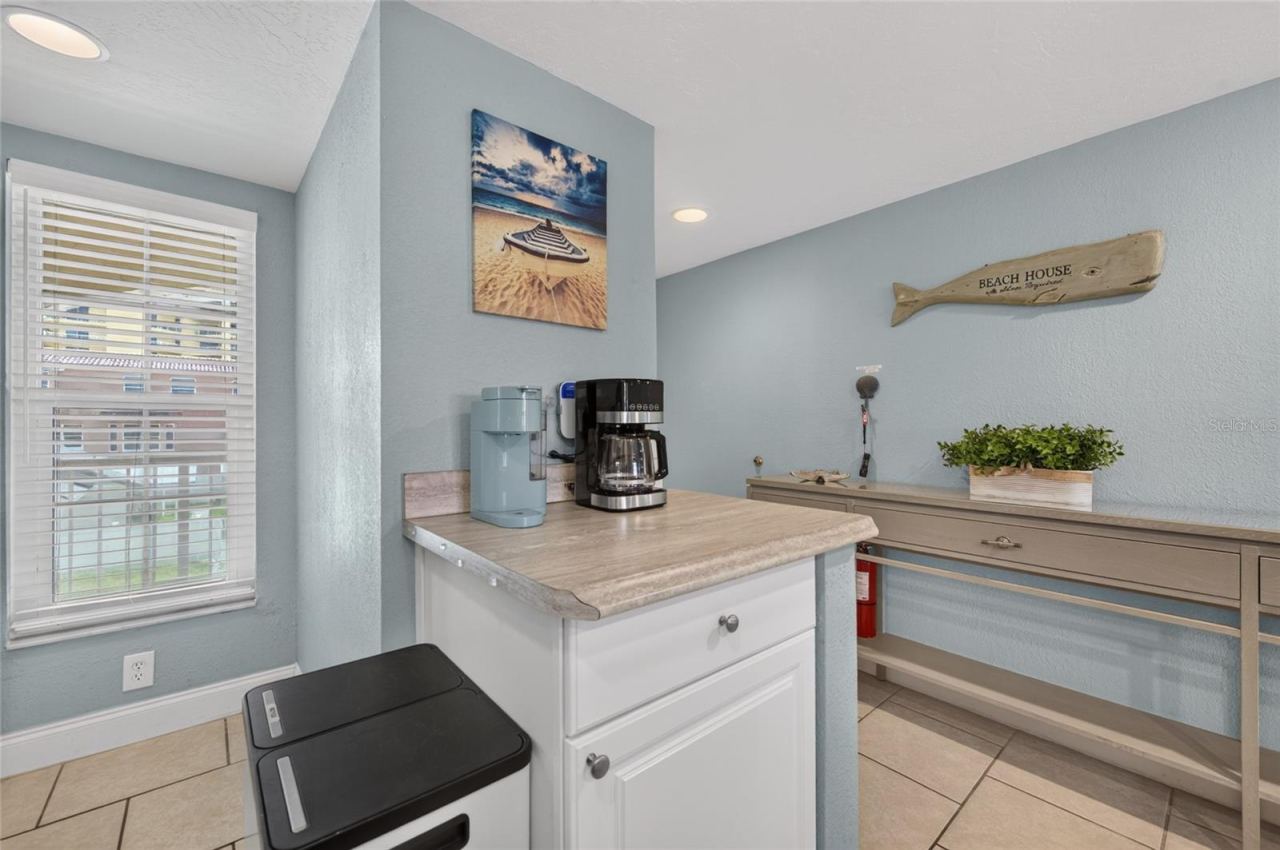 Photo 4 of 3801 Atlantic Ave #320, New Smyrna Beach, FL 32169