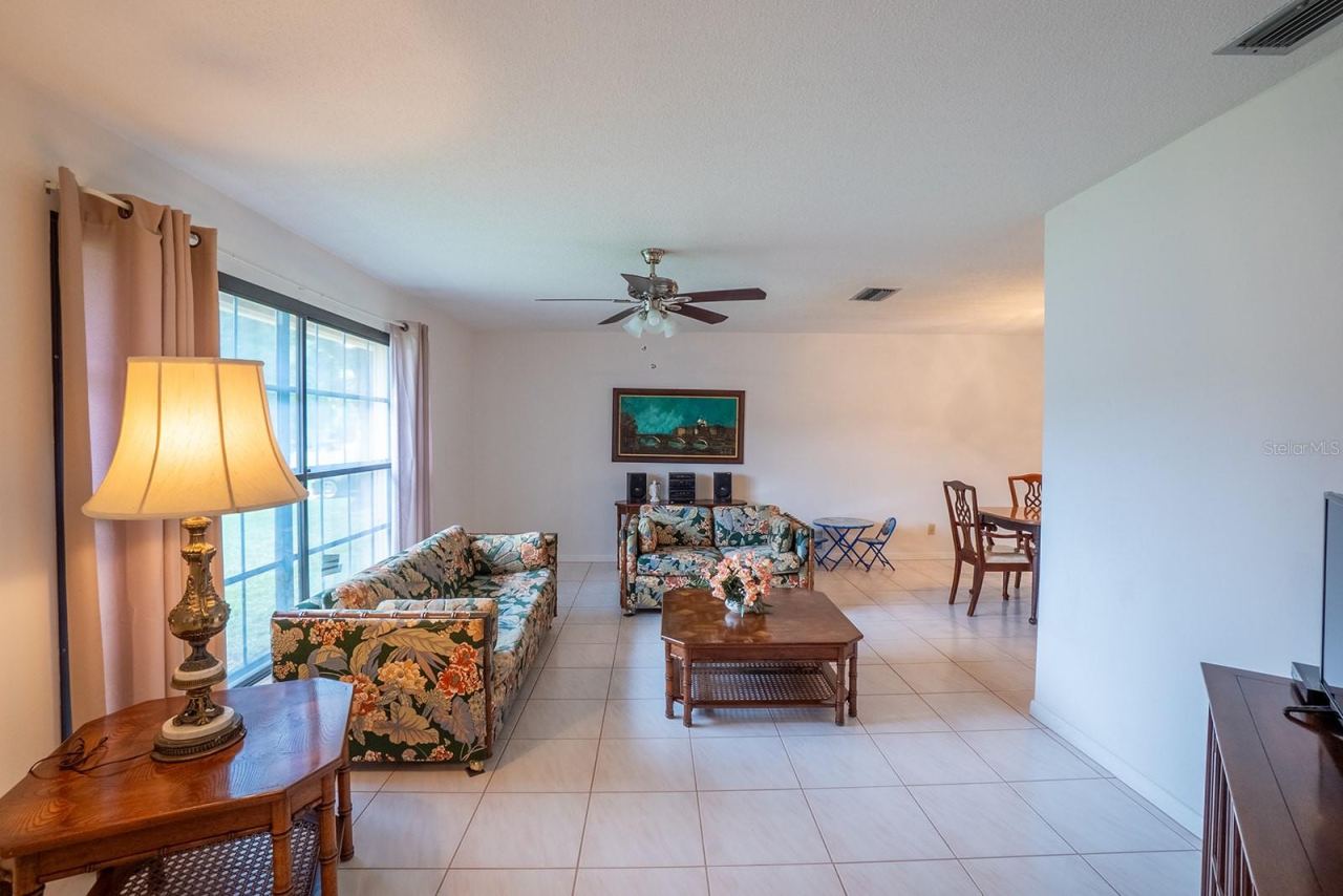 Photo 2 of 58 Black Bear Ln, Palm Coast, FL 32137