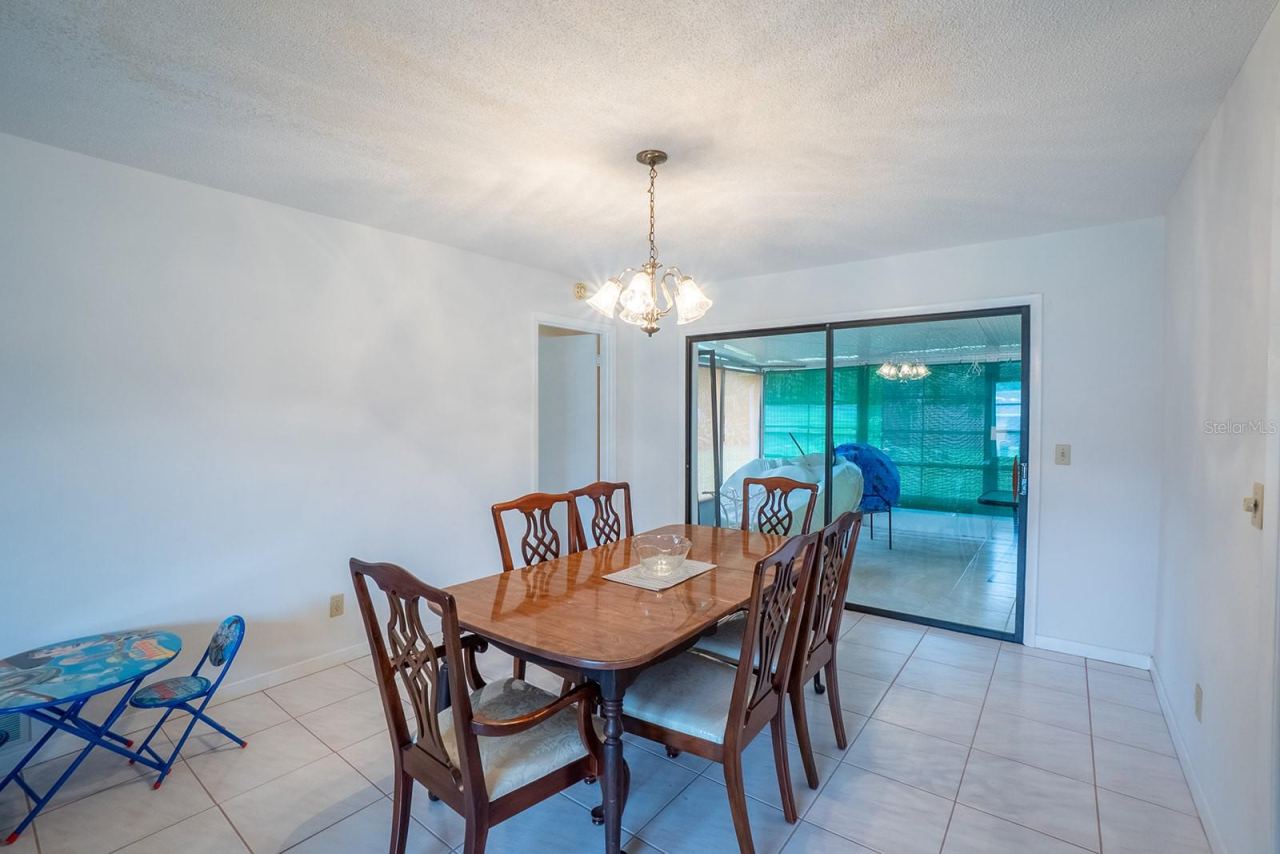Photo 5 of 58 Black Bear Ln, Palm Coast, FL 32137