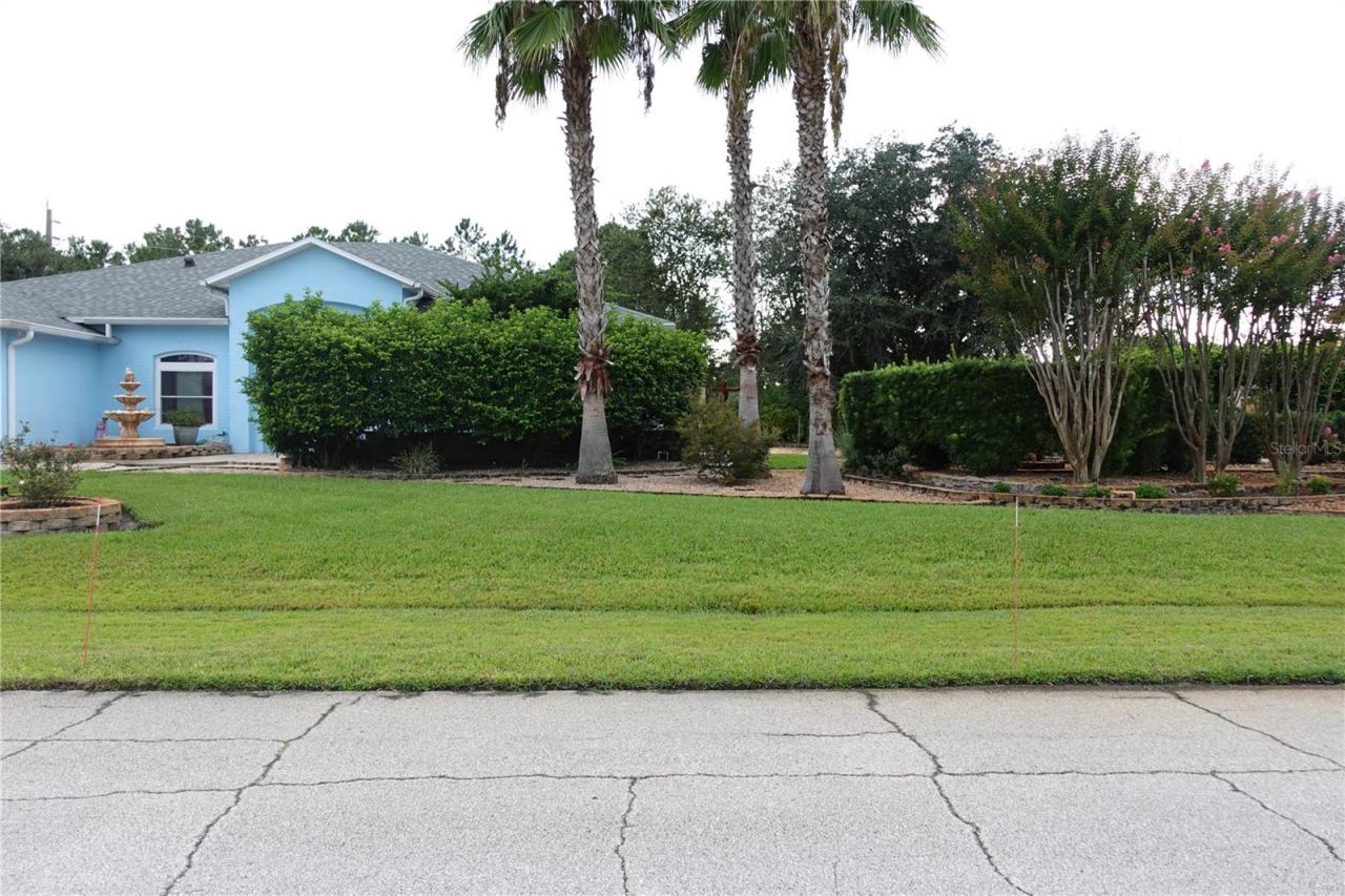 Photo 5 of 85 Lancelot Dr, Palm Coast, FL 32137