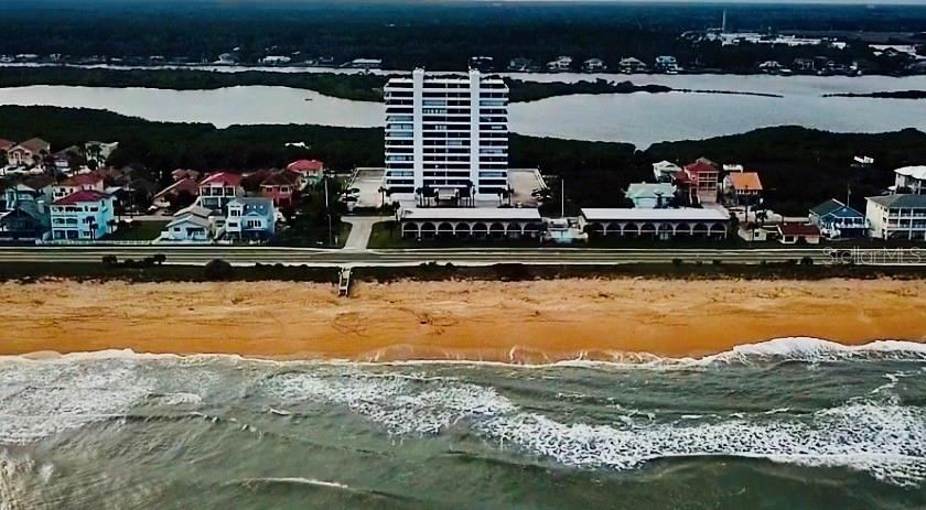 Photo 4 of 1601 N Central Ave #101, Flagler Beach, FL 32136