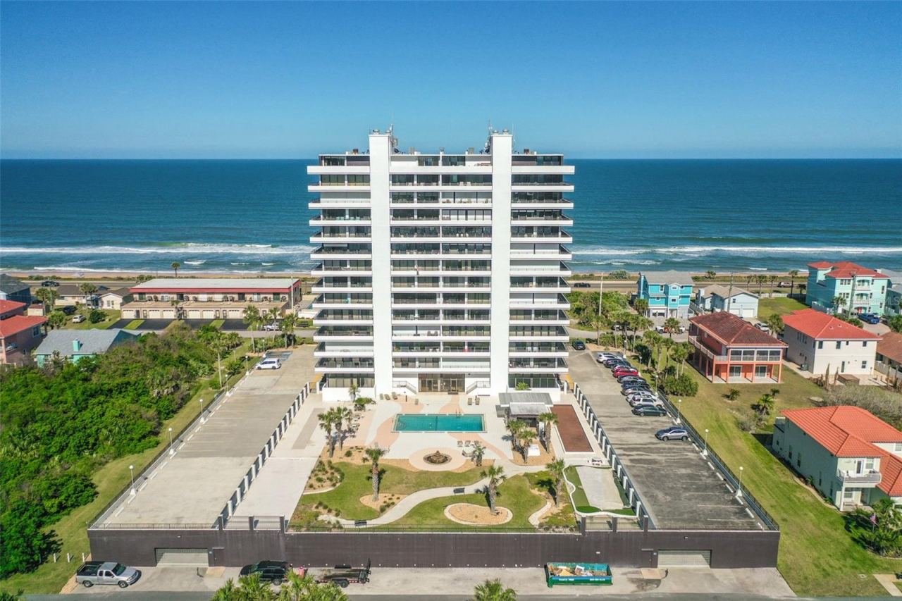 Photo 5 of 1601 N Central Ave #101, Flagler Beach, FL 32136