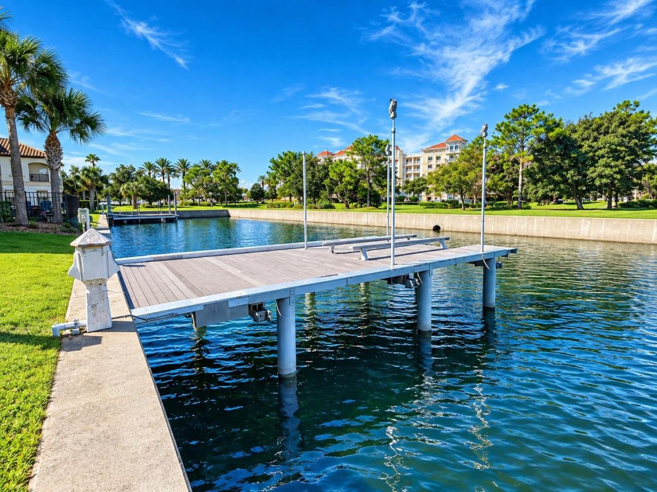 Photo 2 of 210 Harbor Village Pt N, Palm Coast, FL 32137