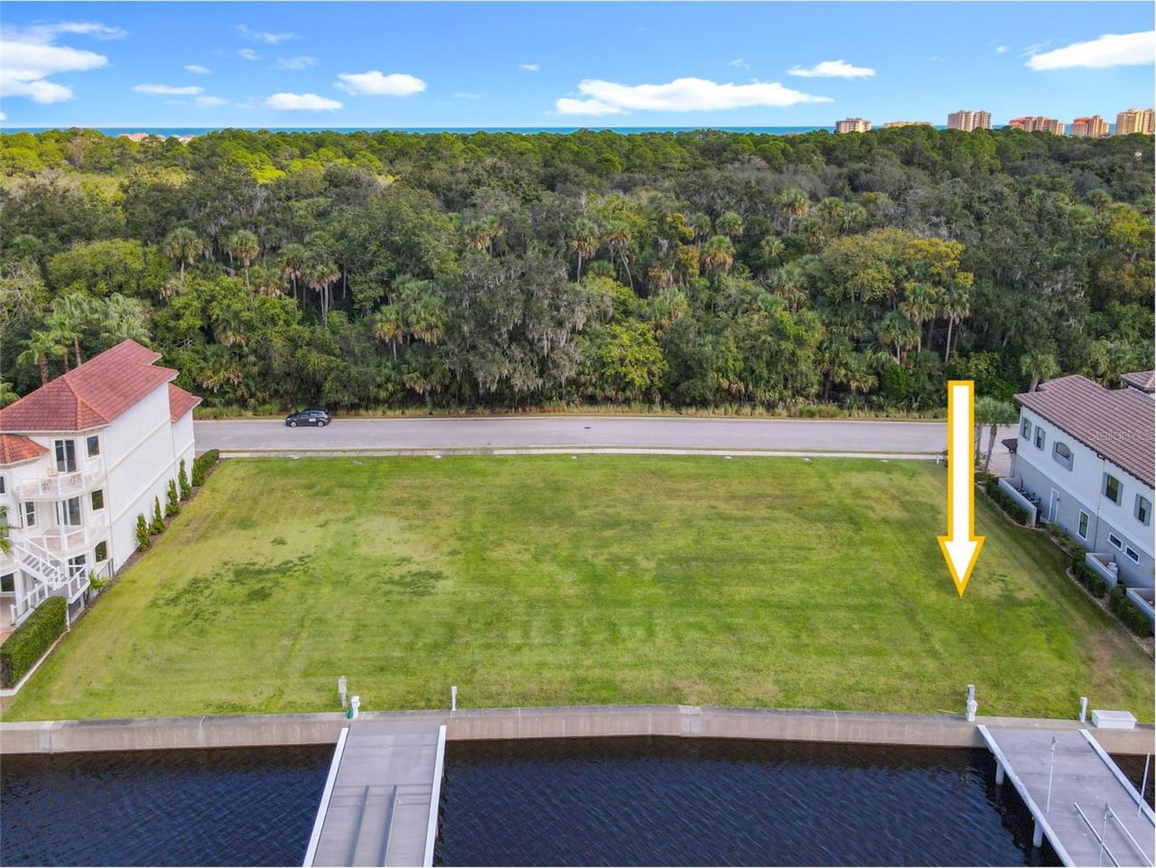 Photo 5 of 210 Harbor Village Pt N, Palm Coast, FL 32137