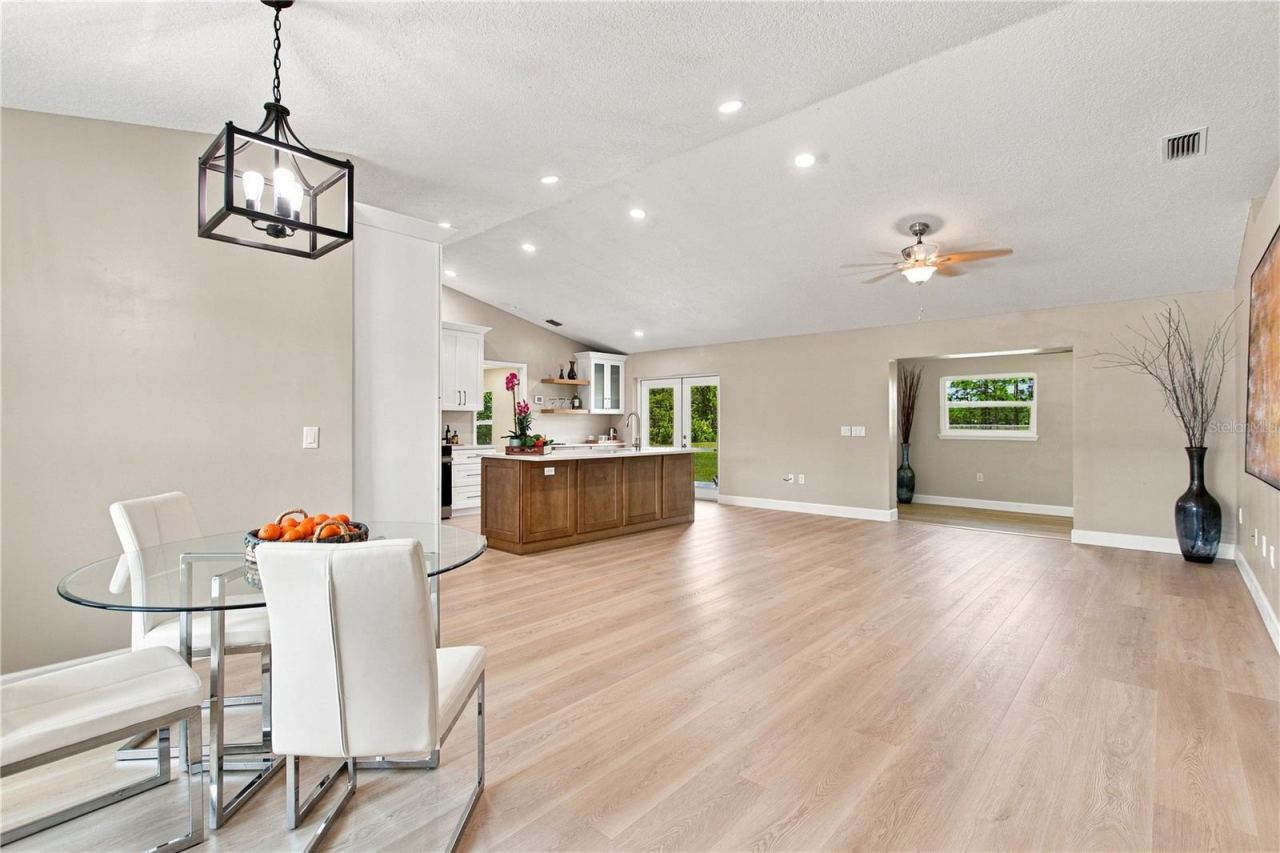 Photo 5 of 3934 Burkholm Rd, Mims, FL 32754