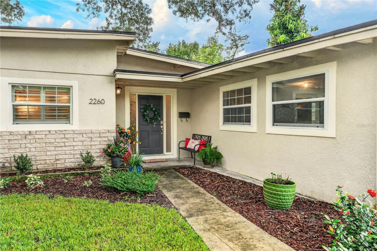 Photo 2 of 2260 Coldstream Dr, Winter Park, FL 32792