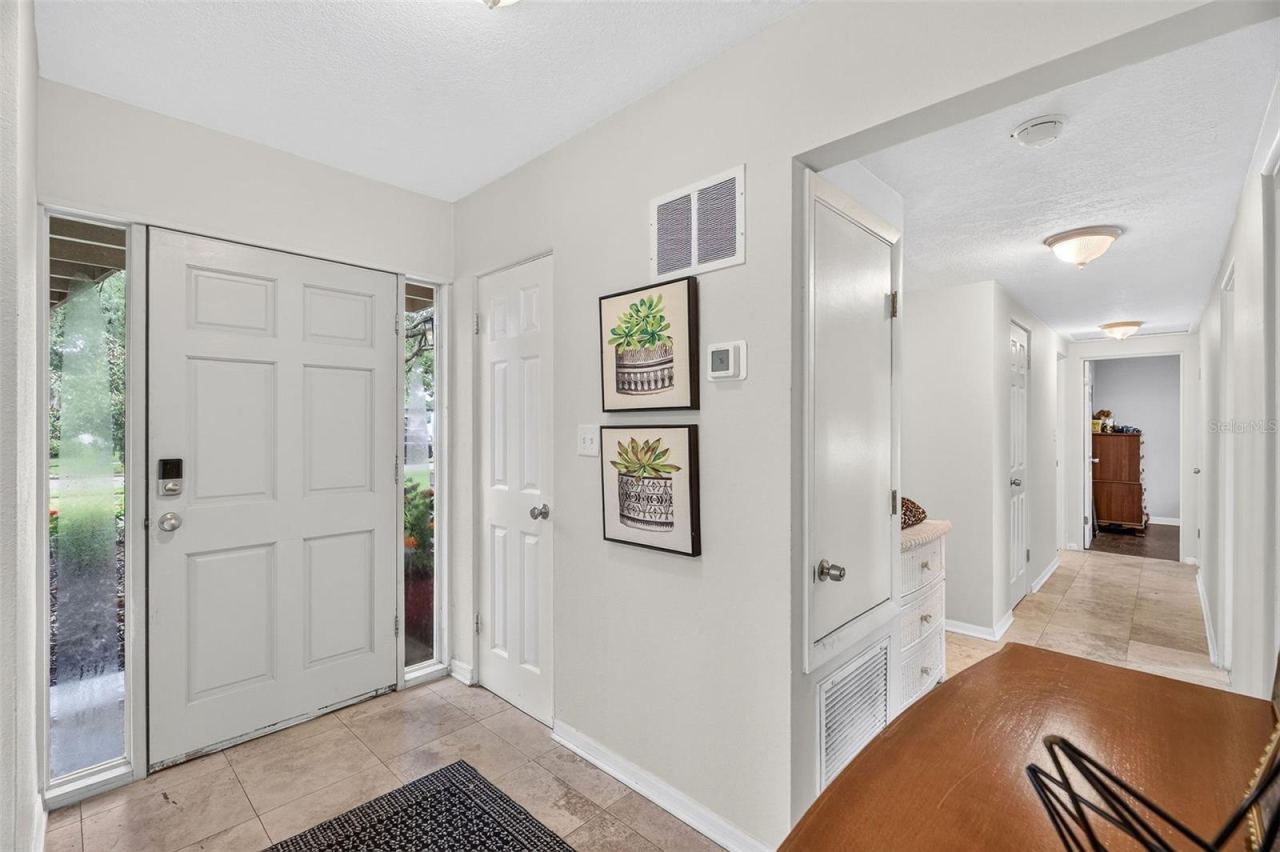 Photo 3 of 2260 Coldstream Dr, Winter Park, FL 32792
