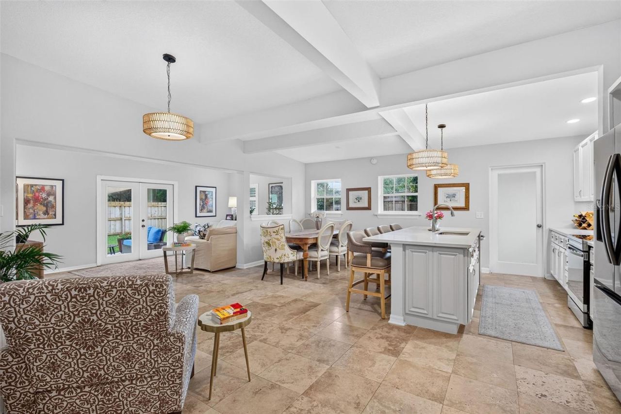 Photo 4 of 2260 Coldstream Dr, Winter Park, FL 32792