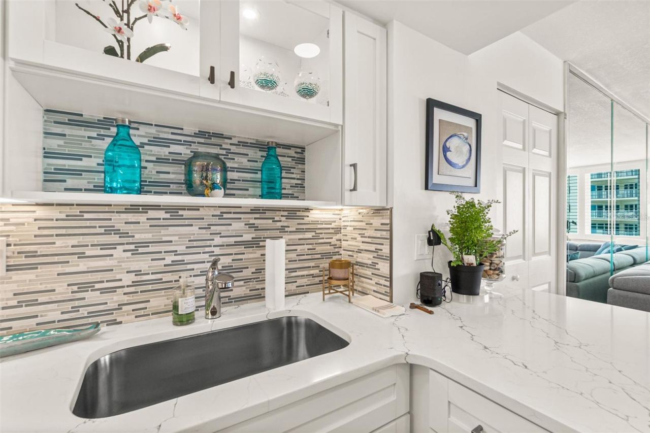 Photo 5 of 2947 S Atlantic Ave #1505, Daytona Beach Shores, FL 32118