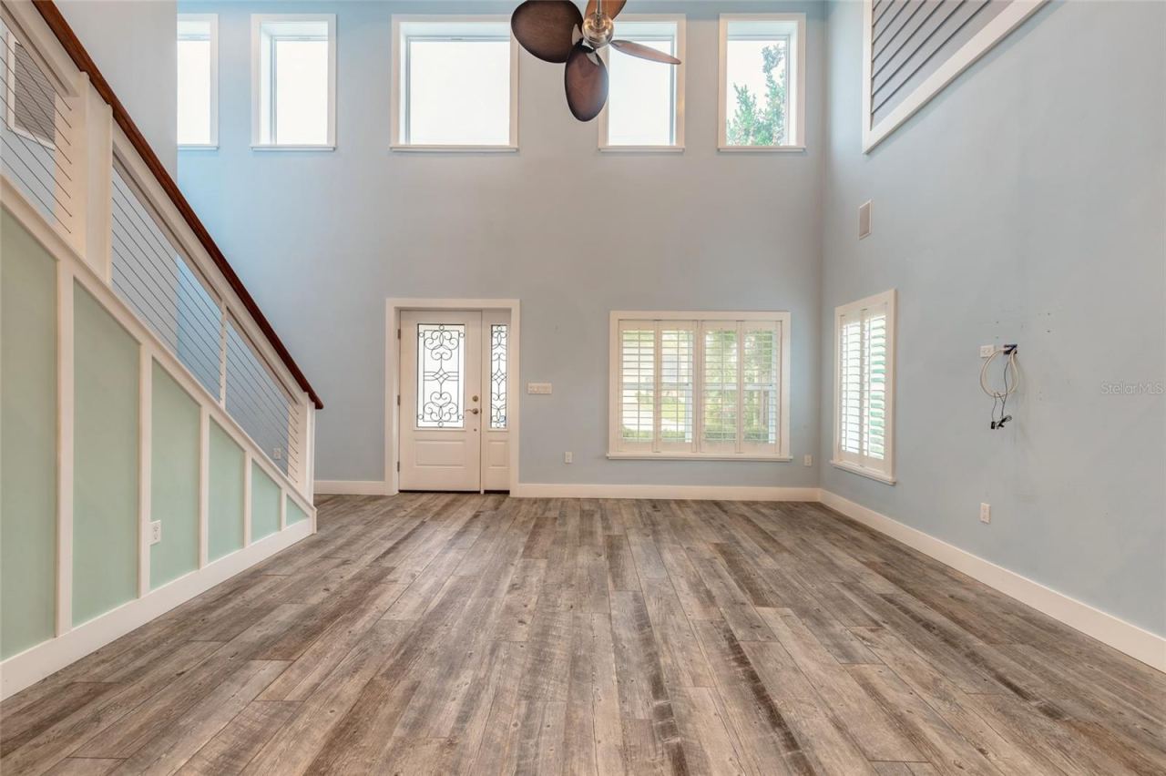 Photo 5 of 130 Hernandez Ave, Ormond Beach, FL 32174