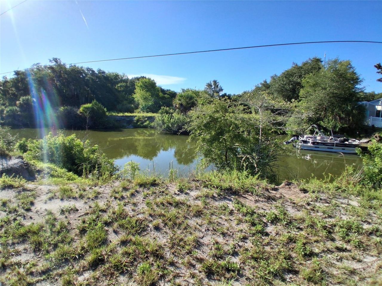 Photo 4 of 4366 Whiting Way, Edgewater, FL 32141