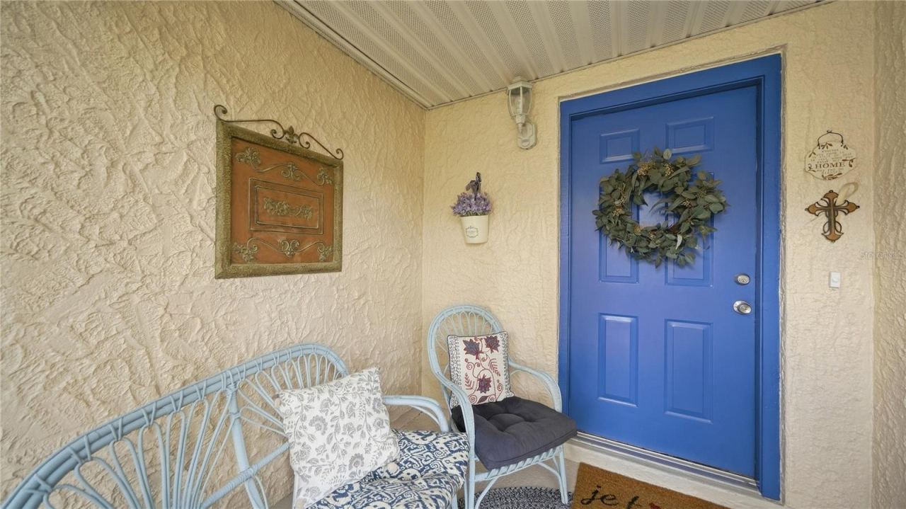 Photo 3 of 12 Woodford Ln, Palm Coast, FL 32164