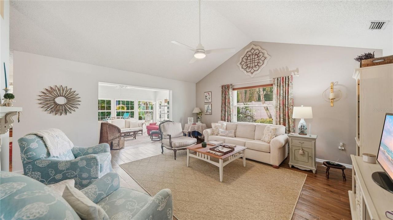 Photo 4 of 12 Woodford Ln, Palm Coast, FL 32164