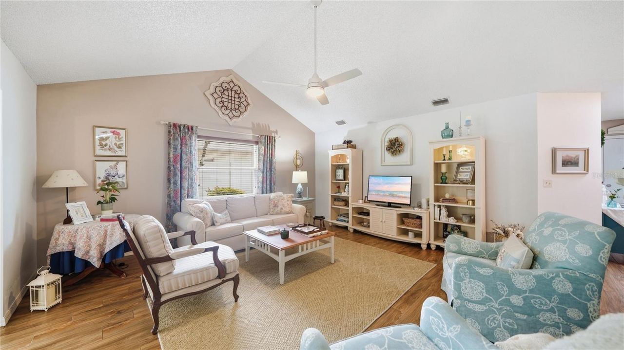 Photo 5 of 12 Woodford Ln, Palm Coast, FL 32164