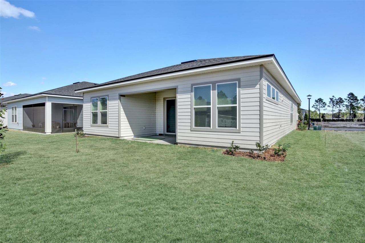 Photo 4 of , Palm Coast, FL 32137