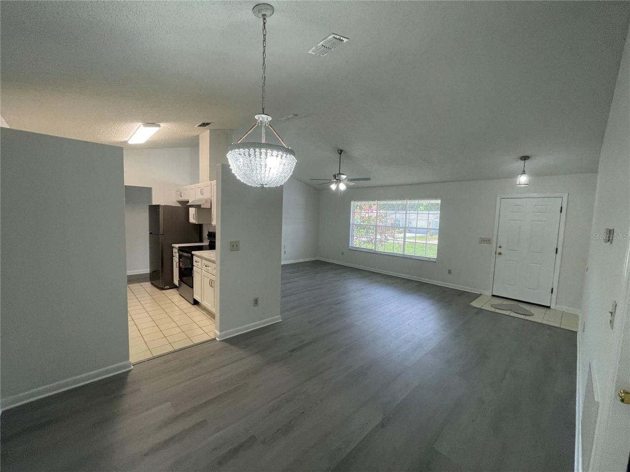 Photo 4 of , Debary, FL 32713
