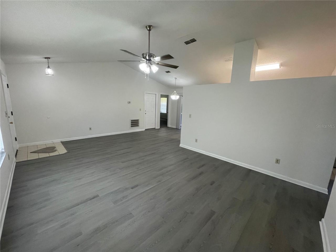 Photo 5 of , Debary, FL 32713