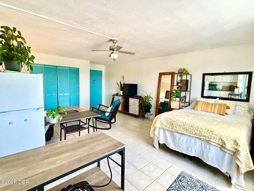 Photo 4 of 2711 N Halifax Ave #488, Daytona Beach, FL 32118