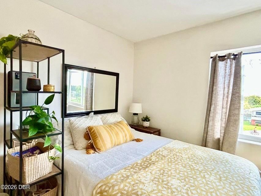 Photo 5 of 2711 N Halifax Ave #488, Daytona Beach, FL 32118