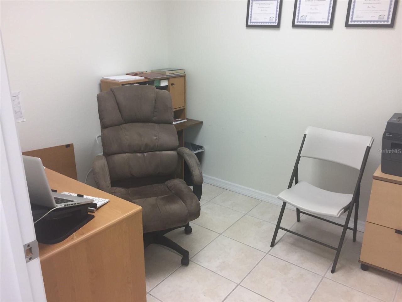 Photo 4 of 925 Beville Rd #5, South Daytona, FL 32119