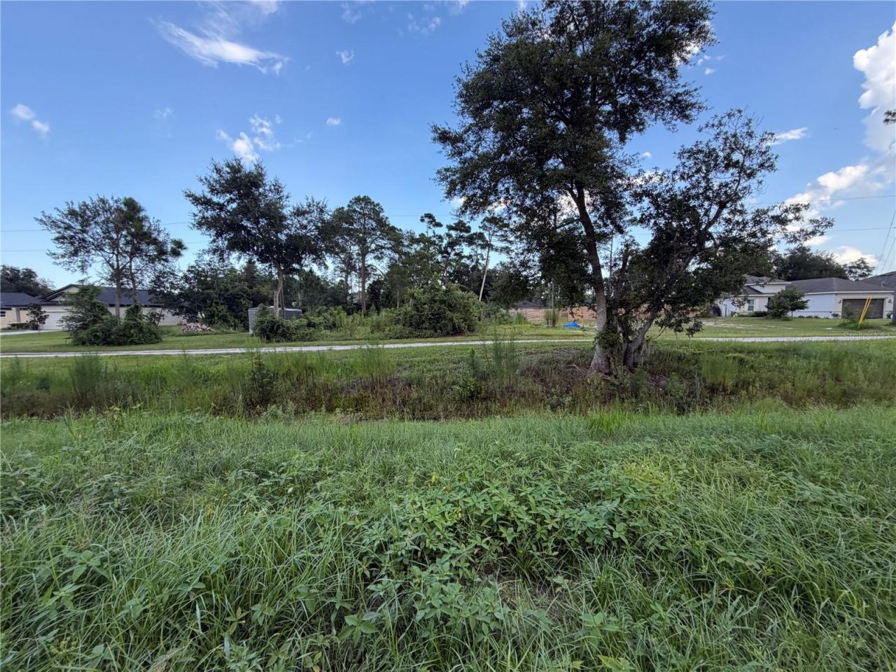 Photo 4 of 0 Central Pkwy, Deland, FL 32724