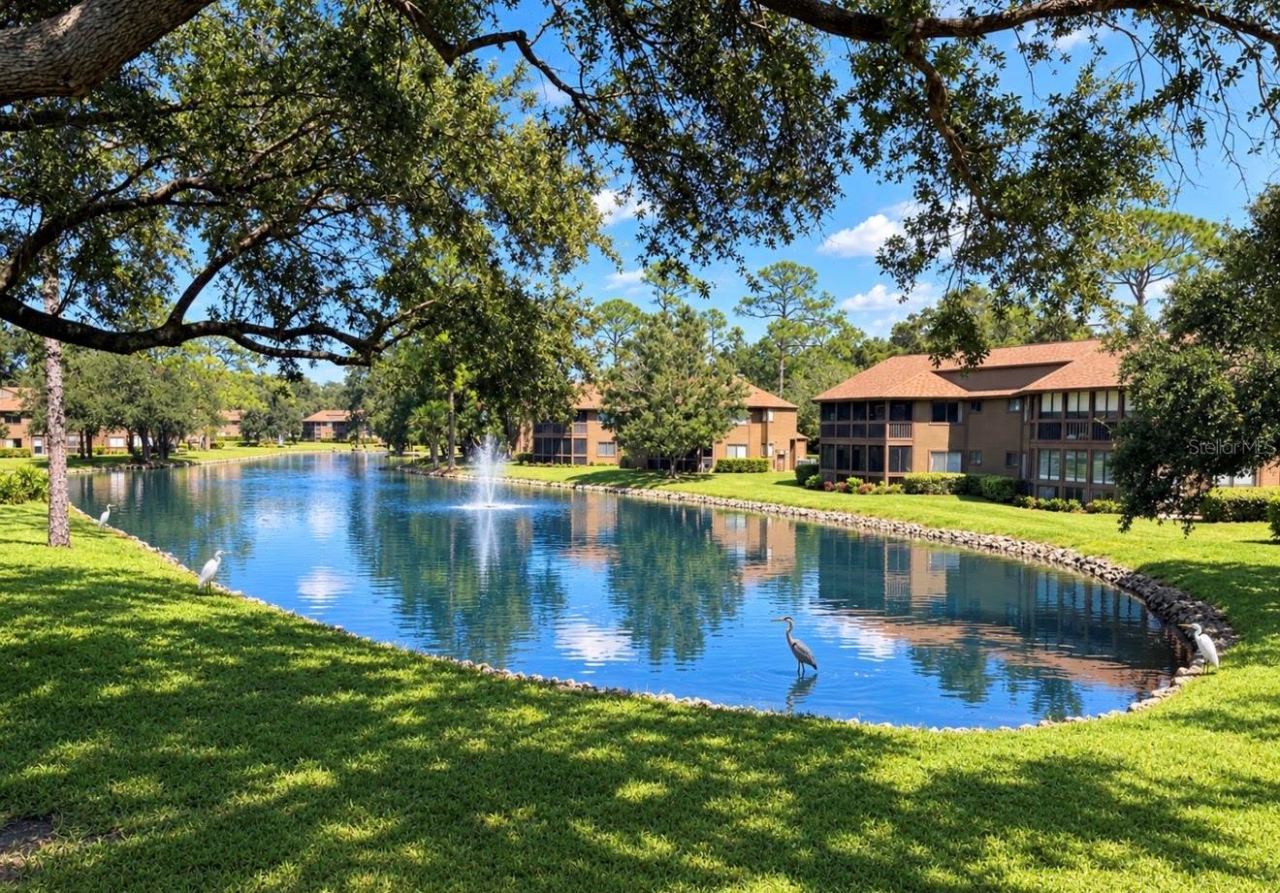 Photo 2 of 46 Hembury Ln #46, Palm Coast, FL 32137