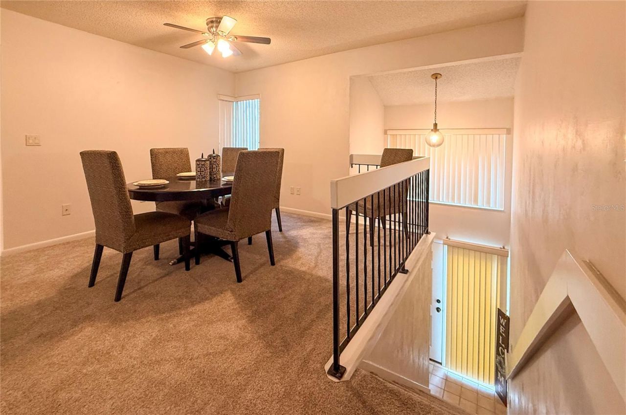 Photo 5 of 46 Hembury Ln #46, Palm Coast, FL 32137