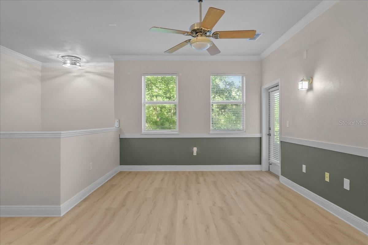 Photo 5 of 25 Riverview Bnd N #122, Palm Coast, FL 32137