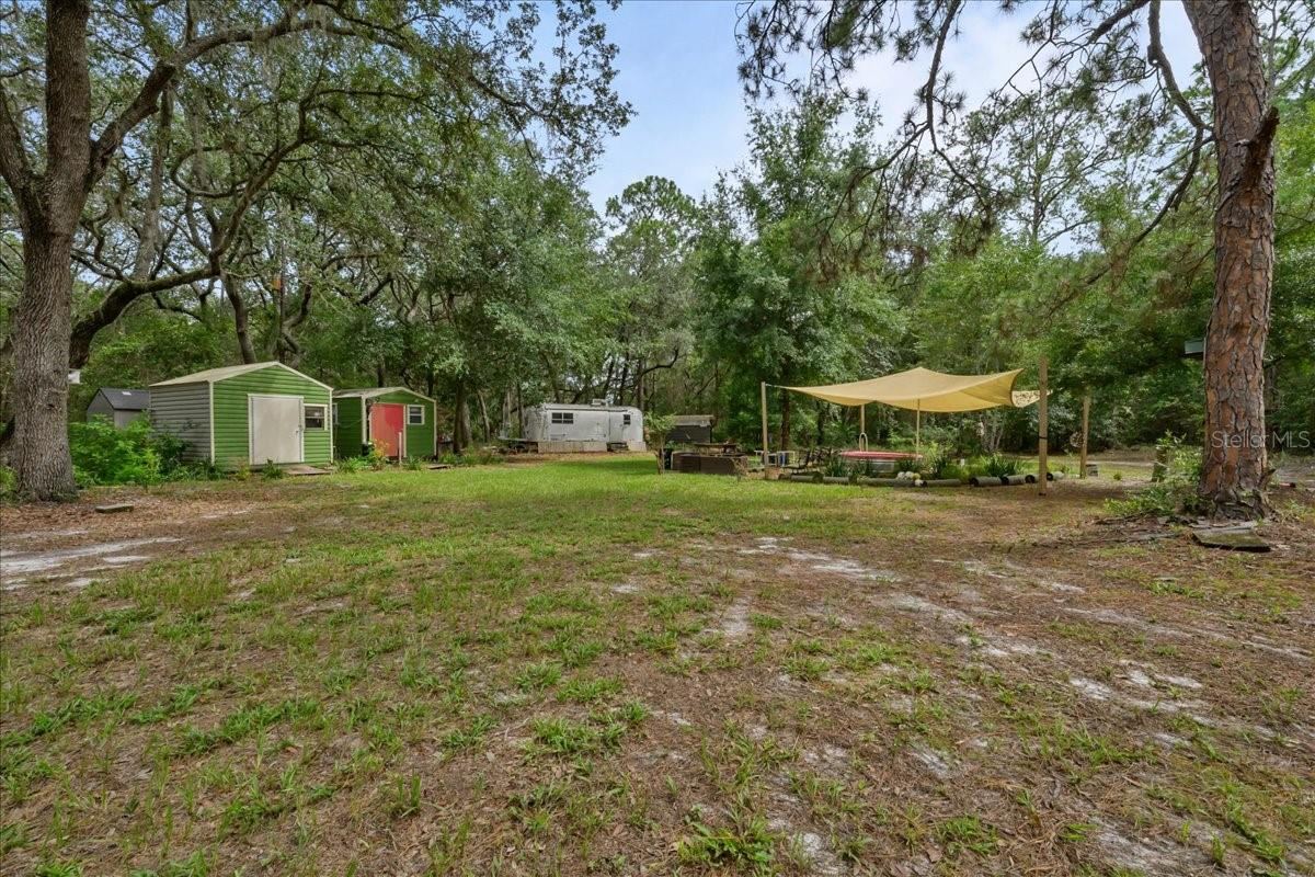 Photo 4 of 130 Buckles Dr, Interlachen, FL 32148