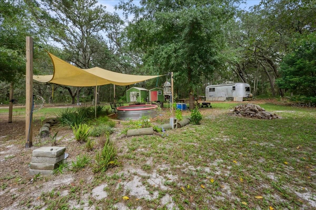 Photo 5 of 130 Buckles Dr, Interlachen, FL 32148