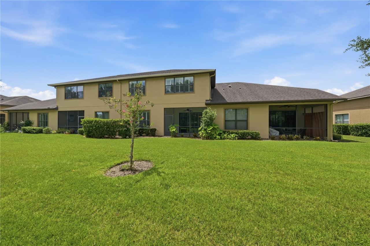 Photo 4 of 1031 Kilkenny Ln, Ormond Beach, FL 32174