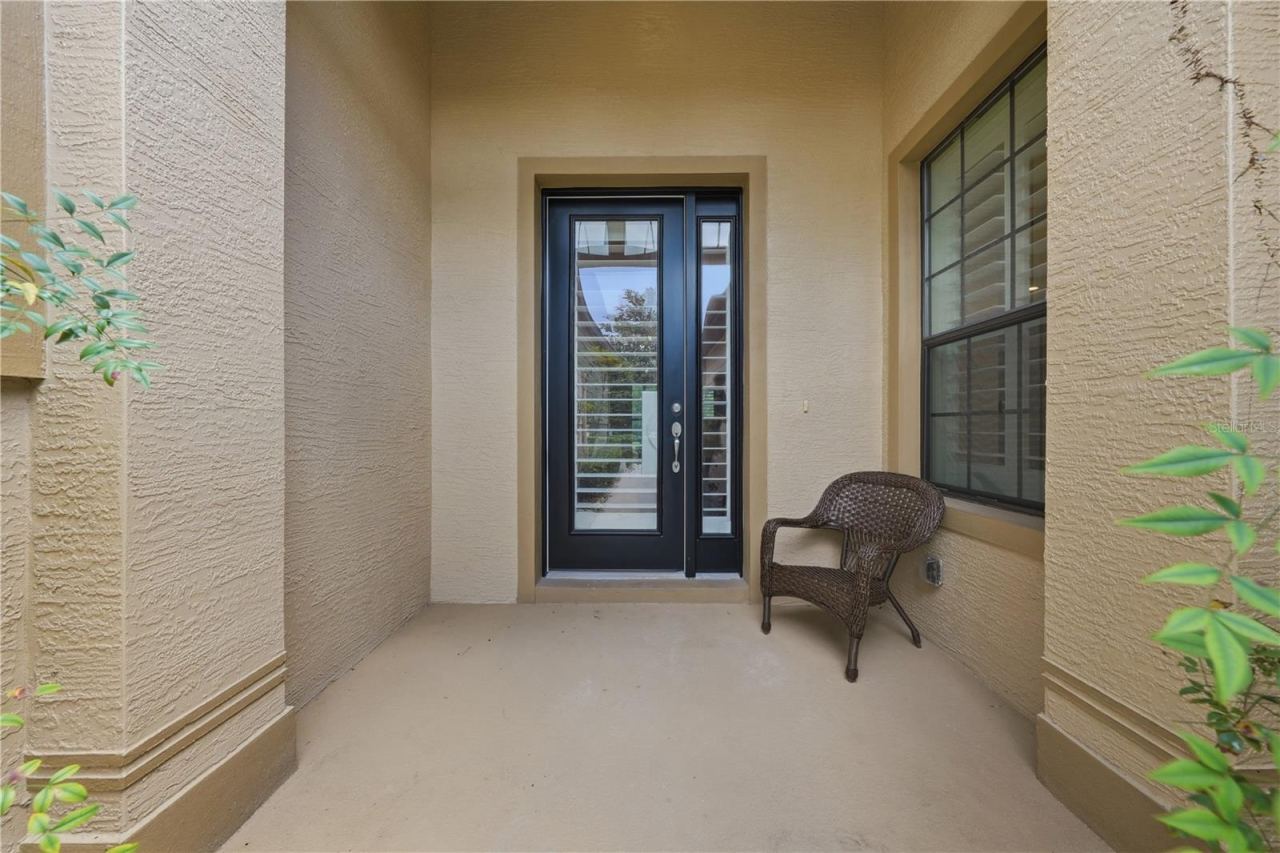 Photo 5 of 1031 Kilkenny Ln, Ormond Beach, FL 32174