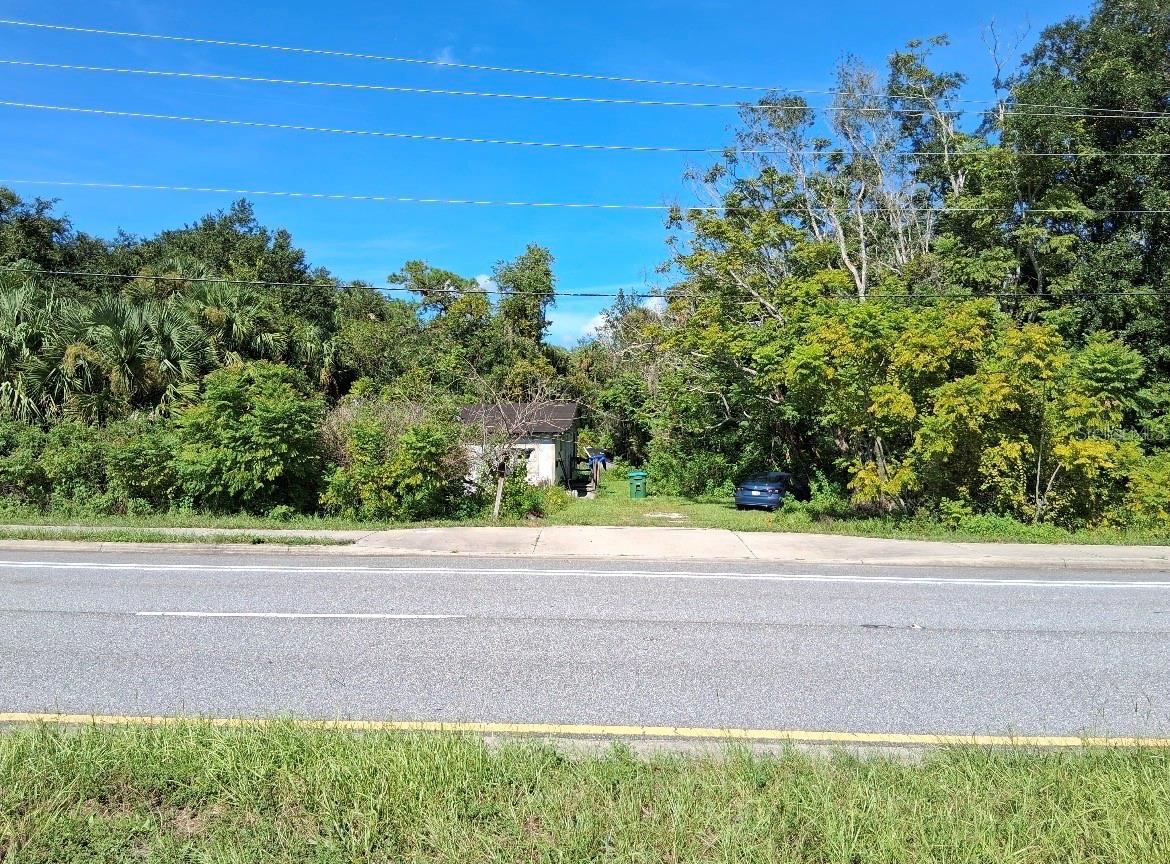 Photo 4 of 438 N State Road 415, Osteen, FL 32764