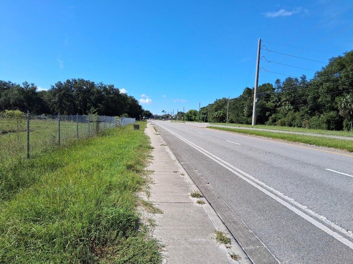 Photo 5 of 438 N State Road 415, Osteen, FL 32764