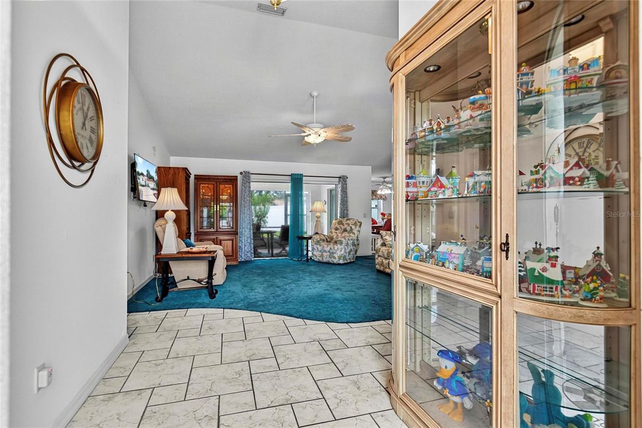 Photo 5 of 43 Folson Ln, Palm Coast, FL 32137