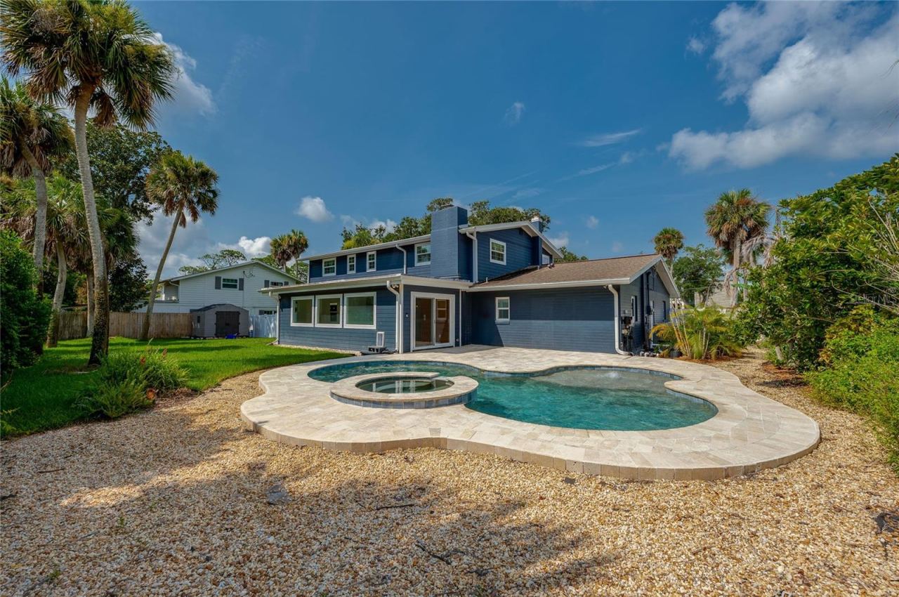 Photo 5 of 835 John Anderson Dr, Ormond Beach, FL 32176