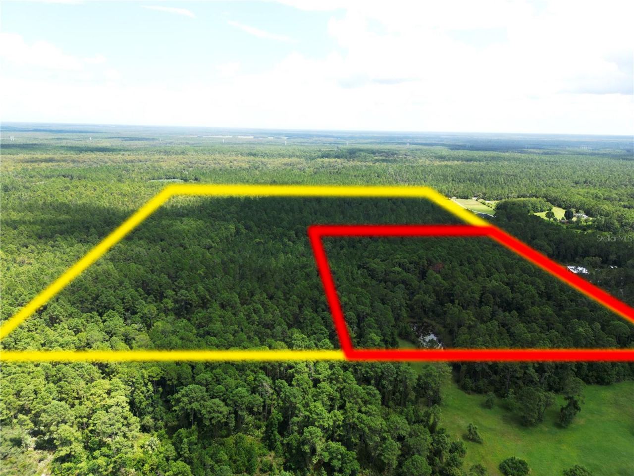 Photo 5 of Cadehill Dr, Deltona, FL 32738