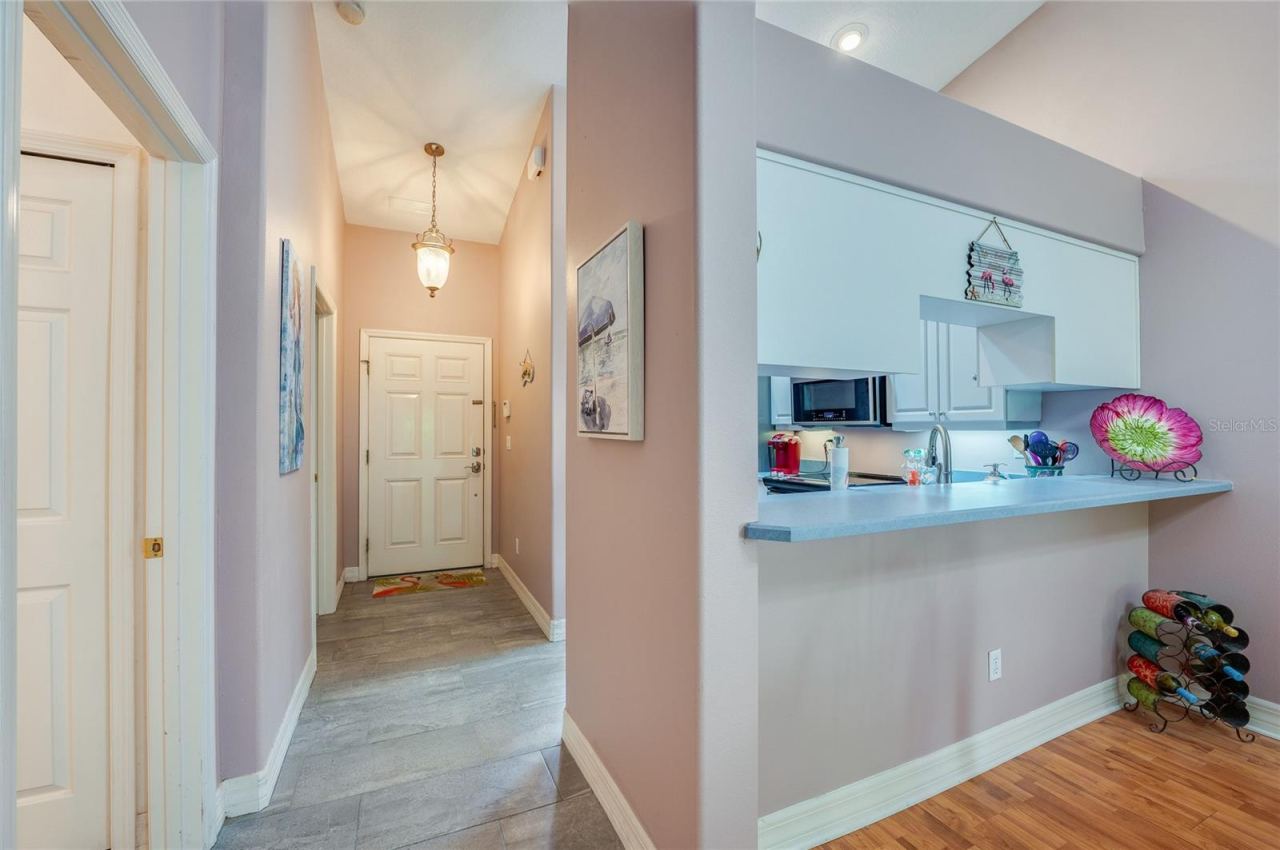 Photo 4 of 1413 Coconut Palm Cir, Port Orange, FL 32128